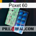 Poxet 60 new02